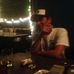 Profile Picture of Jason J Schulman (@jason.schulman1) on Facebook