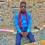 Profile Picture of James Ti Son Traka (@James-Ti-Son-Traka) on Facebook