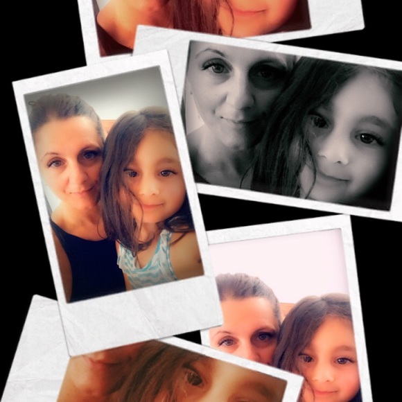 Athena Panagopoulos - Poshmark Profile Picture of Athena Panagopoulos (@ap7809) on Poshmark