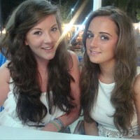 Profile Picture of Alice Rowe (@alice-rowe) on Quora