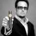 Profile Picture of Andre Farkas (@andre.farkas.3) on Facebook