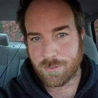 Profile Picture of Justin Ringler (@justin-ringler) on Quora