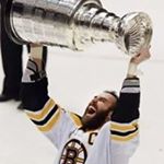 Profile Picture of Andrew Ciccone (@cicconeandrew) on Instagram