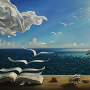 Profile Picture of Libera Natasha (@liberanatasha7375) on Youtube