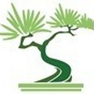 Profile Picture of Gene Schecher (@MaibanBonsai) on Twitter