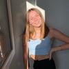 Profile Picture of Audreyy Boyer (@@audreyy11) on Tiktok