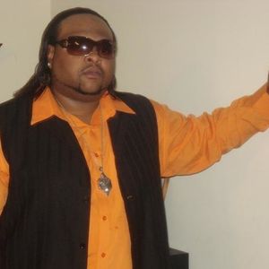 Profile Picture of Chris Wafer (@chris_wafer) on Myspace