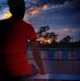 Profile Picture of Joy Ray (@joy.ray.7543653) on Facebook