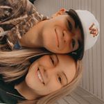 Profile Picture of 🌻V🌻 (@victoria.keithely) on Instagram