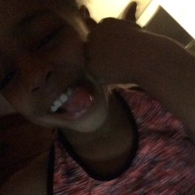 Profile Picture of Madison Neff (@MadisonAlol) on Twitter