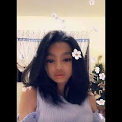 Profile Picture of Kassandra Gonzales (@kassandragonzales4635) on Youtube