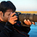 Profile Picture of Rohan Sheth (@rohan sheth photography) on Flickr