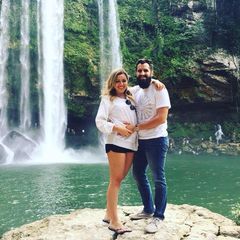 Profile Picture of Daniel Felix Fregoso (@danielfelixfregoso) on Tiktok