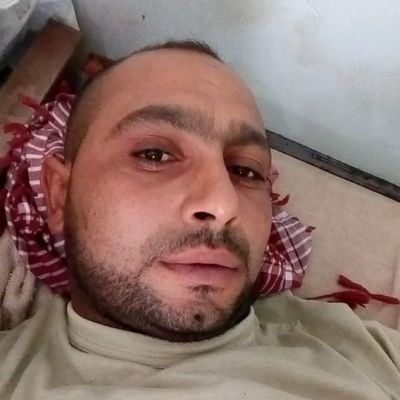 Profile Picture of Malak Jacob Botros (@jacobbotros2) on Twitter