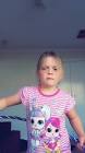 Profile Picture of   calleigh.mouser... (@calleigh.mouser) on Tiktok