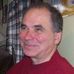 Profile Picture of Myron Jacus (@myron.jacus) on Facebook