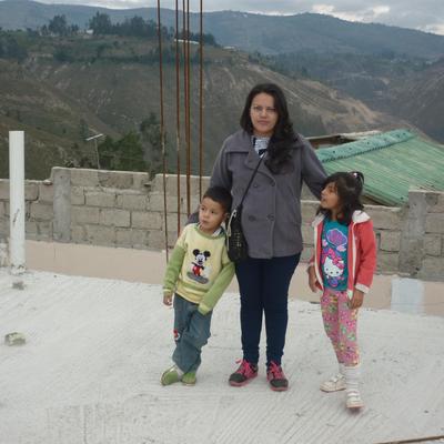 Profile Picture of Amanda Feijoo (@Amandafeirub) on Twitter