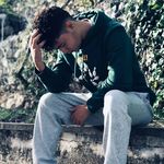 Profile Picture of Canastra🔥 (@daniel_canastra) on Instagram