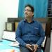 Profile Picture of Ehtesham Arshad (@Ehtesham-Arshad) on Facebook