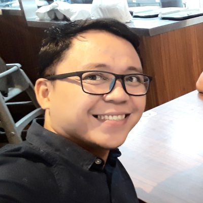 Profile Picture of Kakai'sKitchen (@KieSabido) on Twitter