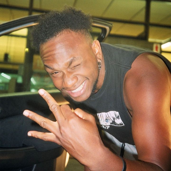 Profile Picture of Laurentiusiii (@the.downfall.of.america) on Tiktok
