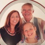 Profile Picture of Robin McSpadden (@robinmcspadden) on Instagram