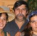 Profile Picture of Claudio FerrufinoCoqueugniot (@claudio.ferrufinocoqueugniot.9) on Facebook