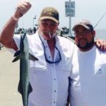 Profile Picture of Brent Bannister (@brentbannister90) on Instagram