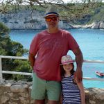 Profile Picture of John Runnalls (@johno_runnalls) on Instagram