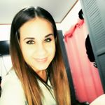 Profile Photo of Isabel Abarca (@isabel_abarca_95) on Instagram