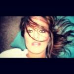 Profile Picture of Heather Hildreth (@heatherlesheehildreth) on Instagram