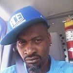 Profile Picture of Paul Cannon (@paulcannon2168) on Instagram