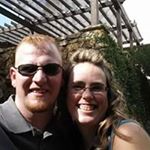 Kendra Gregg Henson - Instagram Profile Picture of Kendra Gregg Henson (@kendragregghenson) on Instagram