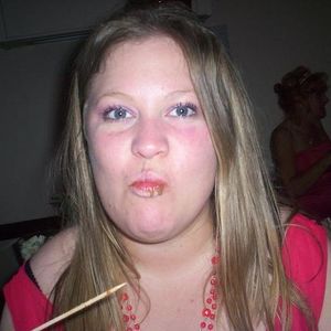 Profile Picture of Lucy Reynolds (@rubyreynolds) on Myspace
