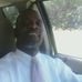 Profile Picture of Harold Freeman (@harold.freeman.311) on Facebook