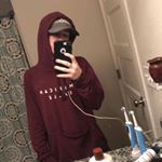 Profile Picture of Zach_page (@zach_page15) on Instagram