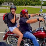 Profile Picture of Crystal Harrell (@that_harrell_girl) on Instagram