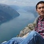 Profile Picture of Roy Yang (@roydotyang) on Instagram