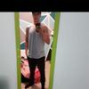 Profile Photo of albertmorrison57 (@albertmorrison57) on Tiktok