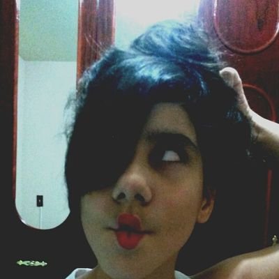 Profile Picture of Leia Walker (@LeiaWalker10) on Twitter