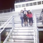 Profile Picture of George eason (@eason306) on Instagram