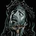 Profile Picture of Concepcion Reza (@concepcion.reza) on Facebook