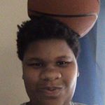 Profile Picture of Dashawn Davis-Stewart (@_bn.boy) on Instagram