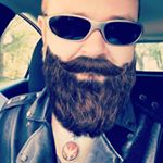 Profile Picture of John Tackett (@streetmedic7) on Instagram