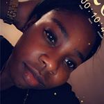 Profile Picture of Monique Nelson🇯🇲🇱🇷 (@momo_ykk) on Instagram