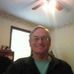 Profile Picture of Chuck Harp (@chuck.harp) on Facebook