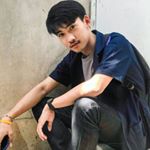 Profile Picture of Ken Pannawat (@ken_pannawat) on Instagram