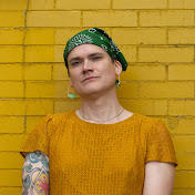 Profile Picture of Bo Powers (@bopowersmusic) on Youtube