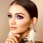 Profile Picture of DIKSHA (@diksha_singh0810) on Instagram