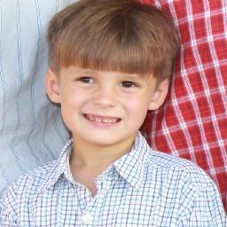 Profile Picture of Colter Michael (@Colter_Michael) on Twitter